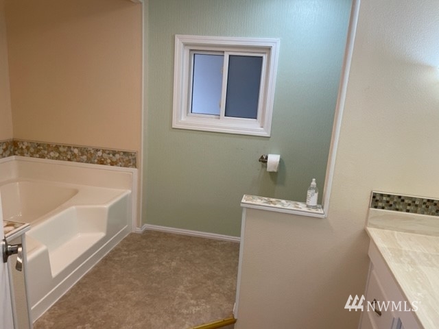 201 Union Avenue Southeast, Unit 85 Renton, WA 98059 - Photo 13 of 18 Gallery Image 13