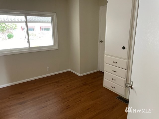 201 Union Avenue Southeast, Unit 85 Renton, WA 98059 - Photo 15 of 18 Gallery Image 15
