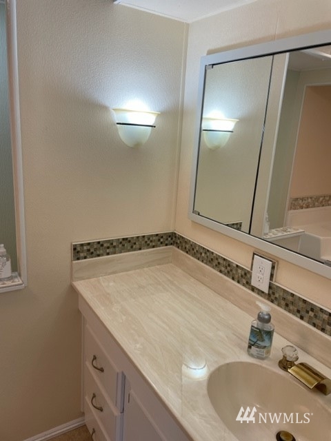 201 Union Avenue Southeast, Unit 85 Renton, WA 98059 - Photo 18 of 18 Gallery Image 18