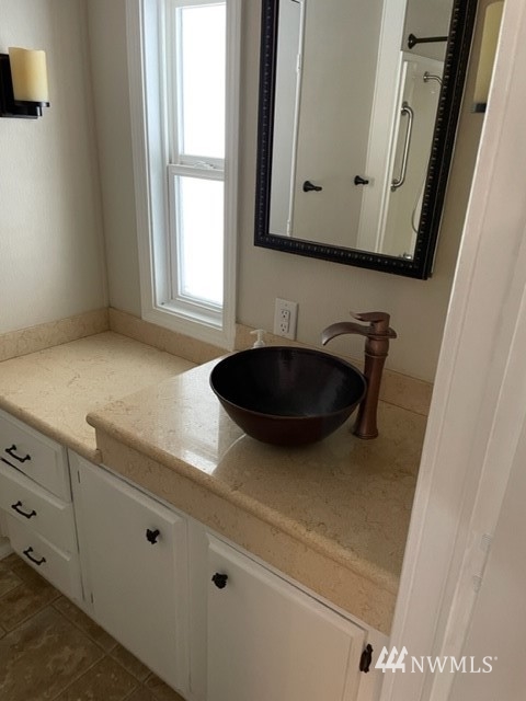 201 Union Avenue Southeast, Unit 85 Renton, WA 98059 - Photo 2 of 18 Gallery Image 2