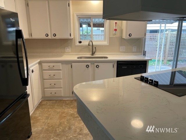 201 Union Avenue Southeast, Unit 85 Renton, WA 98059 - Photo 4 of 18 Gallery Image 4