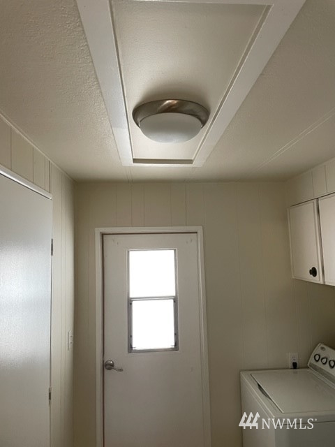 201 Union Avenue Southeast, Unit 85 Renton, WA 98059 - Photo 7 of 18 Gallery Image 7