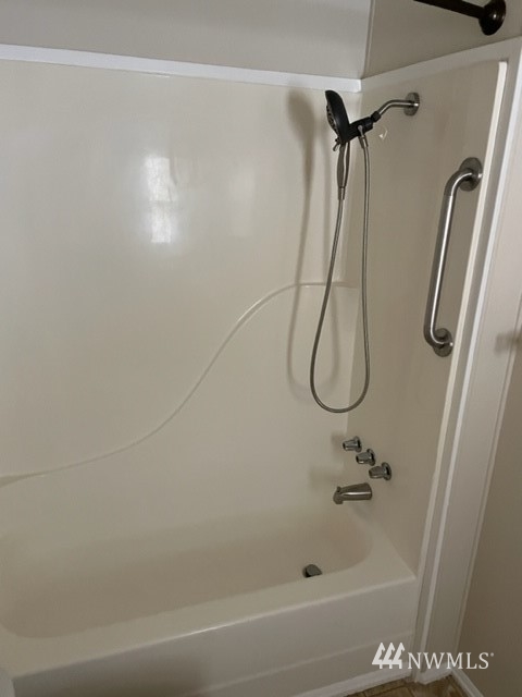 201 Union Avenue Southeast, Unit 85 Renton, WA 98059 - Photo 8 of 18 Gallery Image 8