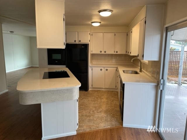 201 Union Avenue Southeast, Unit 85 Renton, WA 98059 - Photo 9 of 18 Gallery Image 9