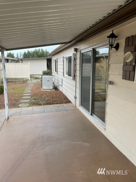 201 Union Avenue Southeast, Unit 85 Renton, WA 98059 - Photo 10 of 18 Gallery Image 10
