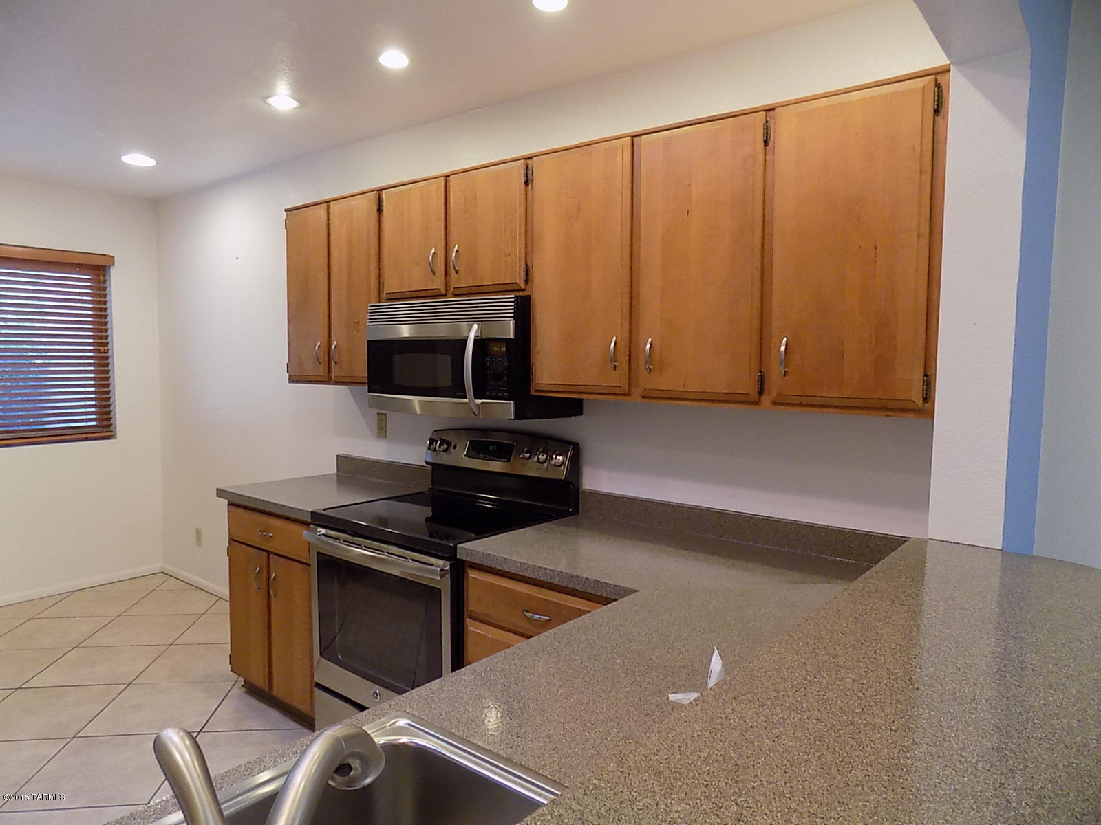 3449 North Eagle Road Tucson, AZ 85750 - Photo 11 of 39 Gallery Image 11