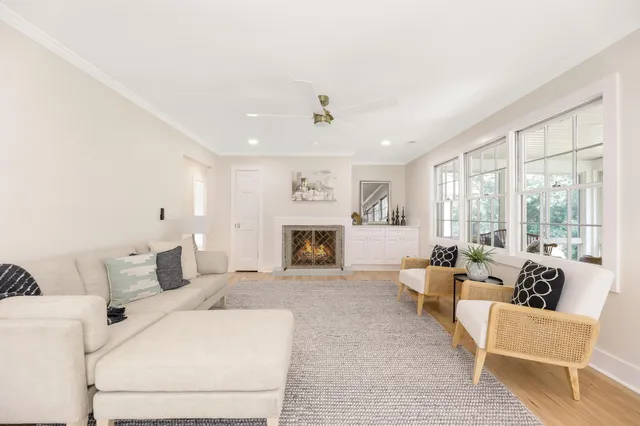 $475,000 | 122 Pinewood Drive, Moncks Corner, SC 29461