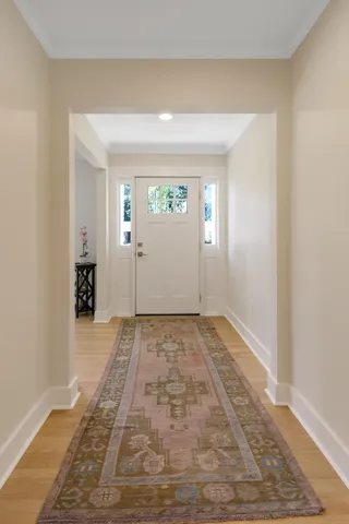 $475,000 | 122 Pinewood Drive, Moncks Corner, SC 29461