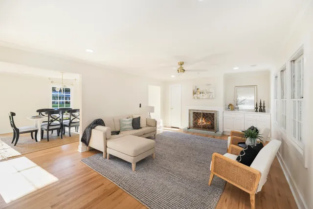 $475,000 | 122 Pinewood Drive, Moncks Corner, SC 29461