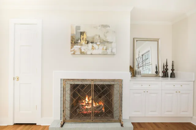 $475,000 | 122 Pinewood Drive, Moncks Corner, SC 29461