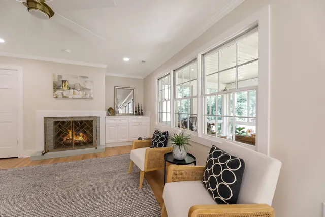 $475,000 | 122 Pinewood Drive, Moncks Corner, SC 29461