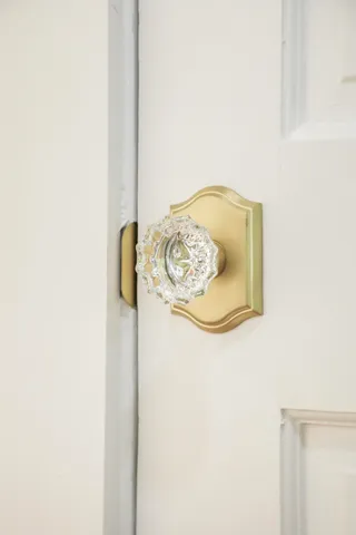 $475,000 | 122 Pinewood Drive, Moncks Corner, SC 29461