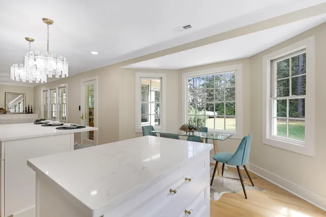 $475,000 | 122 Pinewood Drive, Moncks Corner, SC 29461