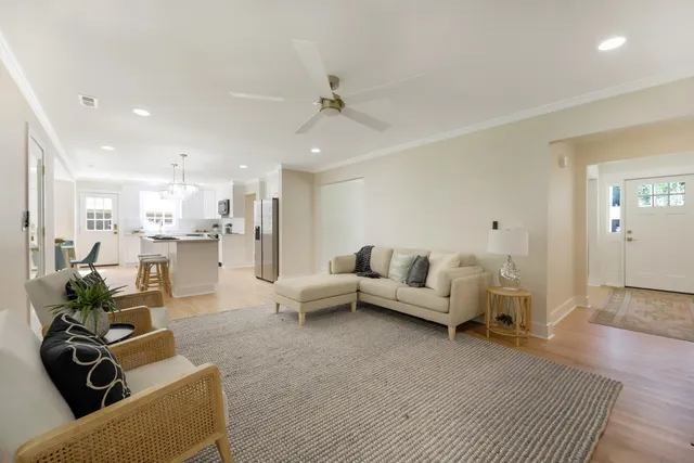 $475,000 | 122 Pinewood Drive, Moncks Corner, SC 29461