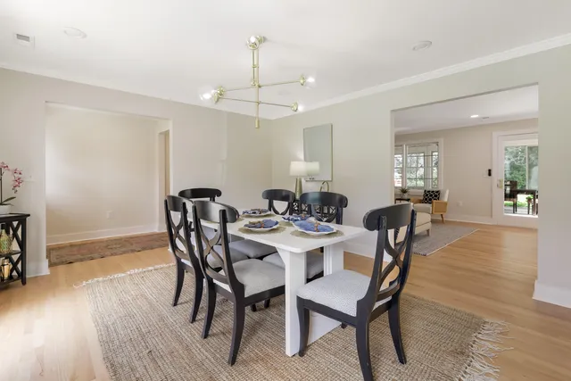 $475,000 | 122 Pinewood Drive, Moncks Corner, SC 29461