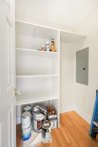 $475,000 | 122 Pinewood Drive, Moncks Corner, SC 29461