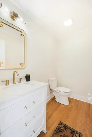 $475,000 | 122 Pinewood Drive, Moncks Corner, SC 29461