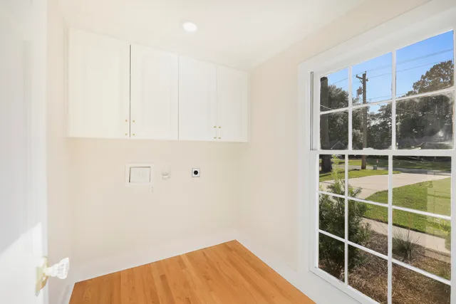 $475,000 | 122 Pinewood Drive, Moncks Corner, SC 29461