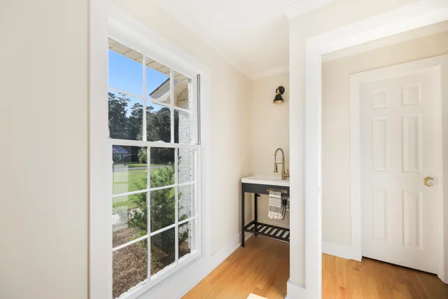 $475,000 | 122 Pinewood Drive, Moncks Corner, SC 29461