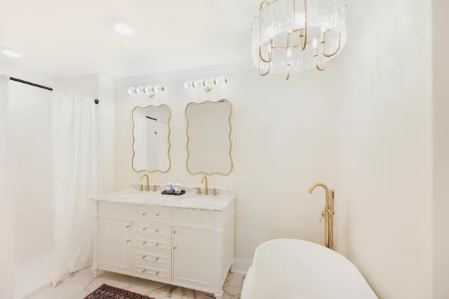 $475,000 | 122 Pinewood Drive, Moncks Corner, SC 29461