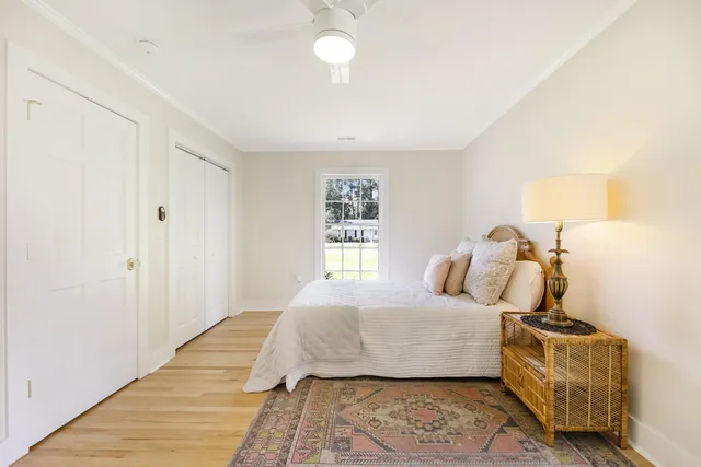 $475,000 | 122 Pinewood Drive, Moncks Corner, SC 29461