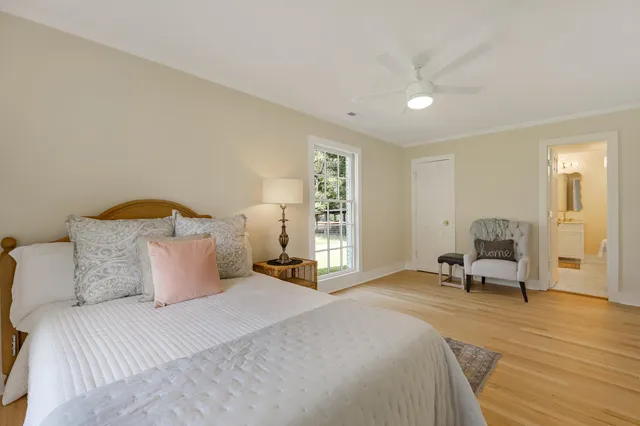 $475,000 | 122 Pinewood Drive, Moncks Corner, SC 29461