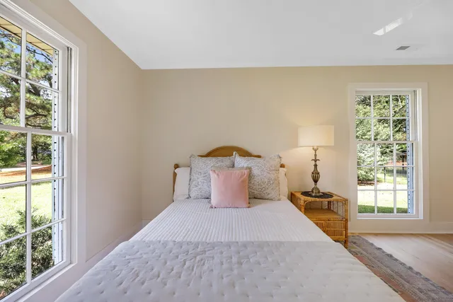 $475,000 | 122 Pinewood Drive, Moncks Corner, SC 29461