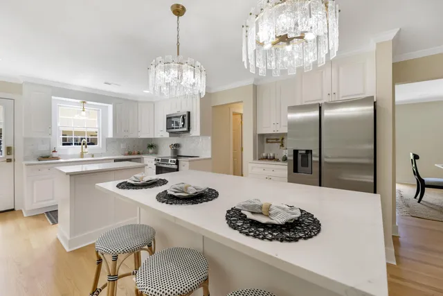 $475,000 | 122 Pinewood Drive, Moncks Corner, SC 29461