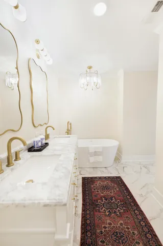 $475,000 | 122 Pinewood Drive, Moncks Corner, SC 29461