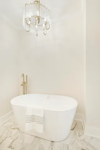 $475,000 | 122 Pinewood Drive, Moncks Corner, SC 29461