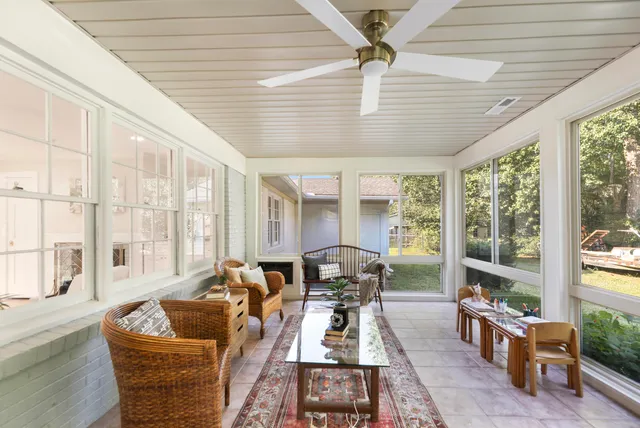 $475,000 | 122 Pinewood Drive, Moncks Corner, SC 29461