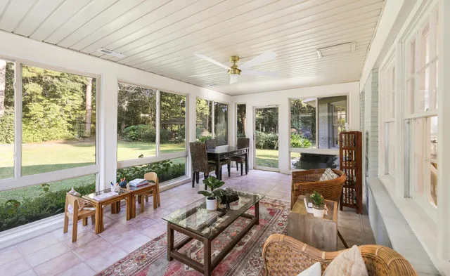 $475,000 | 122 Pinewood Drive, Moncks Corner, SC 29461