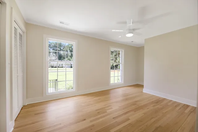 $475,000 | 122 Pinewood Drive, Moncks Corner, SC 29461