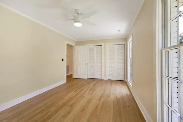 $475,000 | 122 Pinewood Drive, Moncks Corner, SC 29461