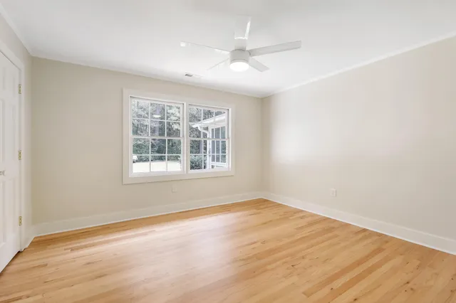 $475,000 | 122 Pinewood Drive, Moncks Corner, SC 29461