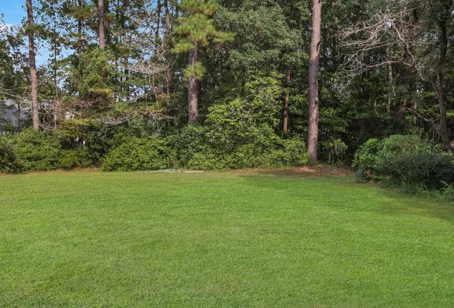 $475,000 | 122 Pinewood Drive, Moncks Corner, SC 29461