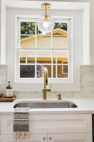 $475,000 | 122 Pinewood Drive, Moncks Corner, SC 29461