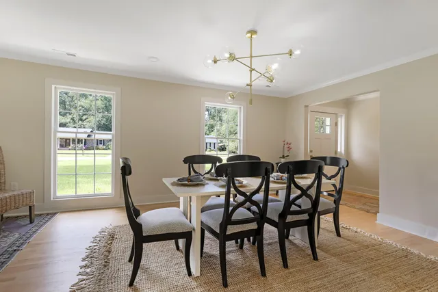 $475,000 | 122 Pinewood Drive, Moncks Corner, SC 29461