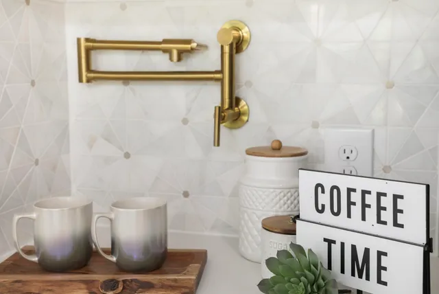 $475,000 | 122 Pinewood Drive, Moncks Corner, SC 29461