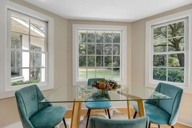 $475,000 | 122 Pinewood Drive, Moncks Corner, SC 29461