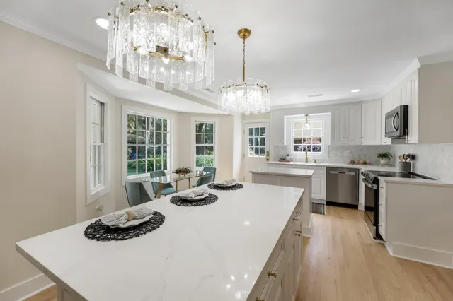 $475,000 | 122 Pinewood Drive, Moncks Corner, SC 29461