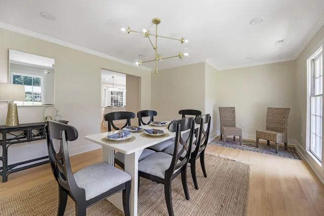 $475,000 | 122 Pinewood Drive, Moncks Corner, SC 29461