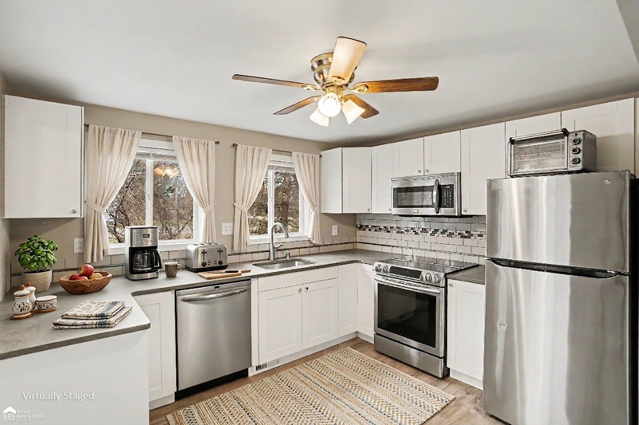4072 Crosby Road Flint, MI 48506 - Photo 3 of 41 50202130-6e3bee6f-2dc2-461e-80b4-dec3ff42d3ad.JPG