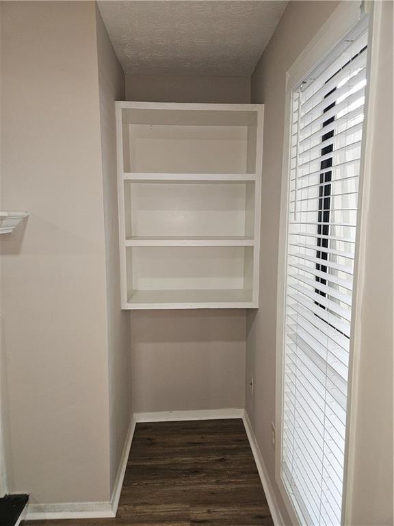 206 Wynnes Ridge Circle Southeast Marietta, GA 30067 - Photo 11 of 31