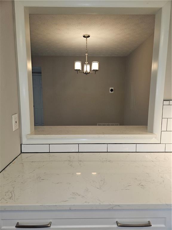 206 Wynnes Ridge Circle Southeast Marietta, GA 30067 - Photo 18 of 31