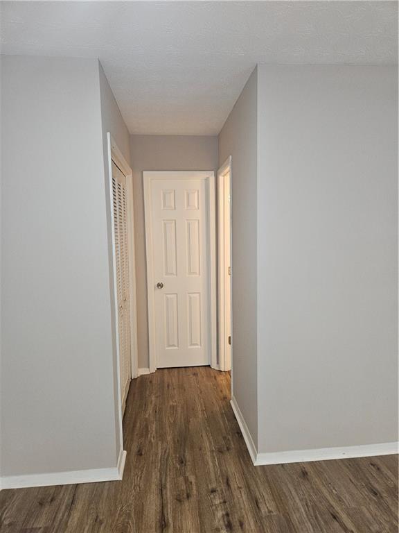 206 Wynnes Ridge Circle Southeast Marietta, GA 30067 - Photo 20 of 31