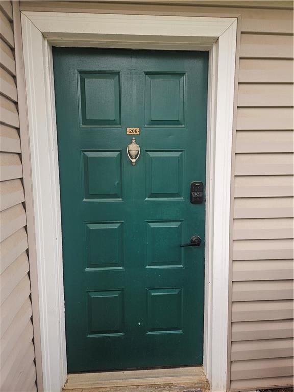 206 Wynnes Ridge Circle Southeast Marietta, GA 30067 - Photo 2 of 31