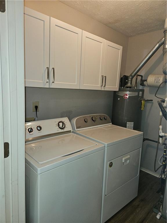 206 Wynnes Ridge Circle Southeast Marietta, GA 30067 - Photo 21 of 31