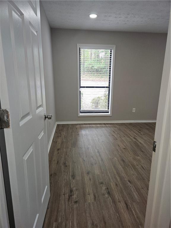 206 Wynnes Ridge Circle Southeast Marietta, GA 30067 - Photo 22 of 31