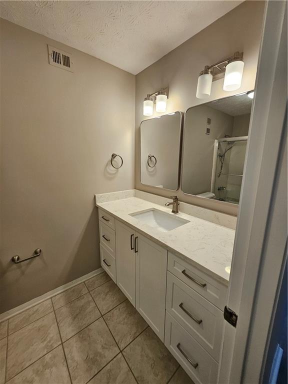 206 Wynnes Ridge Circle Southeast Marietta, GA 30067 - Photo 26 of 31